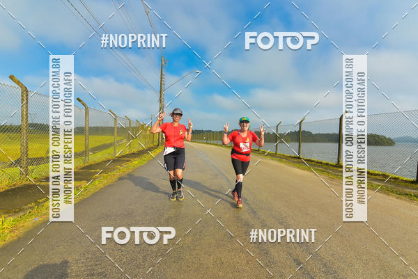 Achetez vos photos de l'vnementUltraMapa 2019 sur Fotop