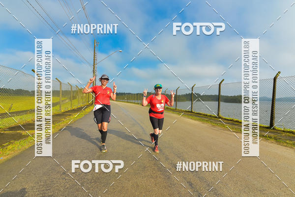 Buy your photos of the eventUltraMapa 2019 on Fotop