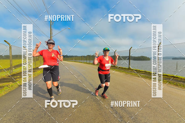 Buy your photos of the eventUltraMapa 2019 on Fotop