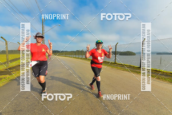 Buy your photos of the eventUltraMapa 2019 on Fotop