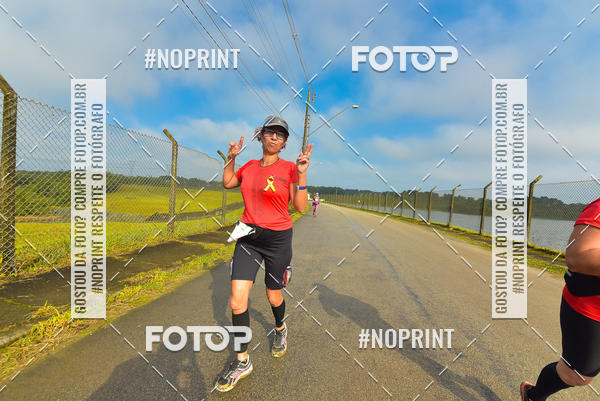 Buy your photos of the eventUltraMapa 2019 on Fotop
