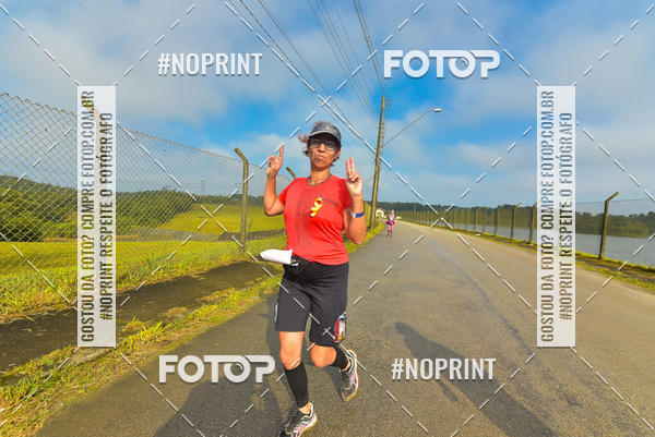 Buy your photos of the eventUltraMapa 2019 on Fotop