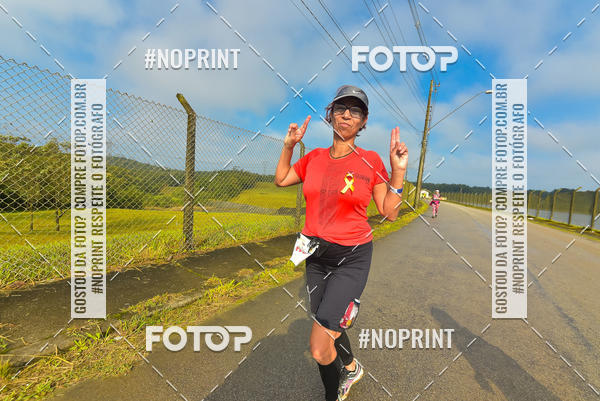 Buy your photos of the eventUltraMapa 2019 on Fotop