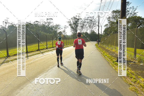 Buy your photos of the eventUltraMapa 2019 on Fotop