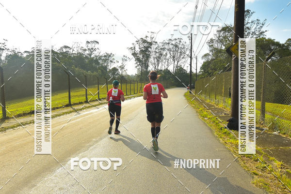 Buy your photos of the eventUltraMapa 2019 on Fotop