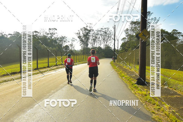 Buy your photos of the eventUltraMapa 2019 on Fotop