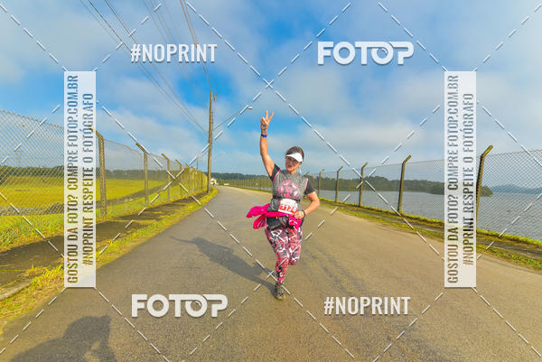 Buy your photos of the eventUltraMapa 2019 on Fotop
