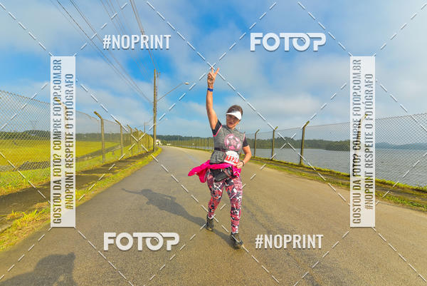 Buy your photos of the eventUltraMapa 2019 on Fotop