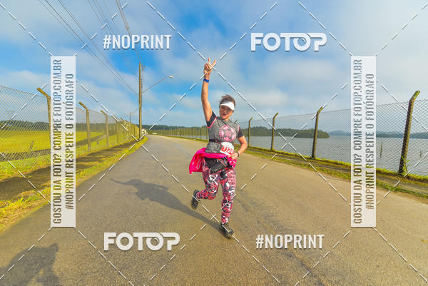 Buy your photos of the eventUltraMapa 2019 on Fotop