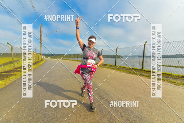 Buy your photos of the eventUltraMapa 2019 on Fotop
