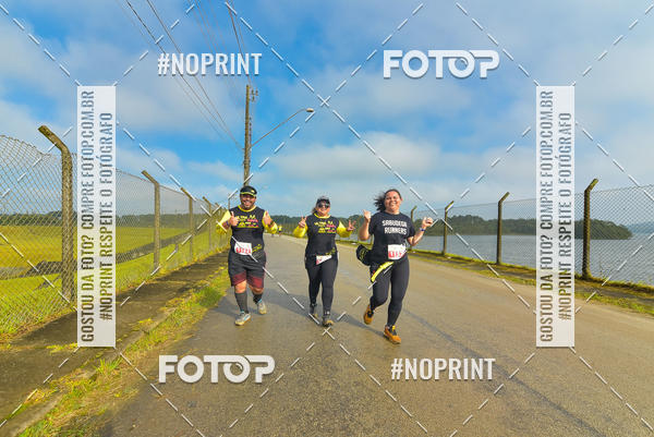 Buy your photos of the eventUltraMapa 2019 on Fotop