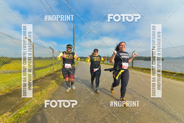 Buy your photos of the eventUltraMapa 2019 on Fotop