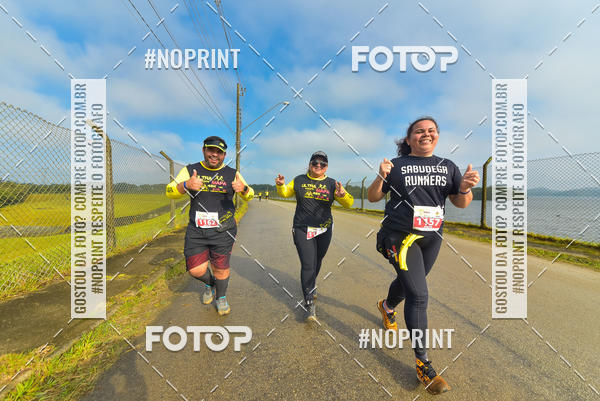 Buy your photos of the eventUltraMapa 2019 on Fotop