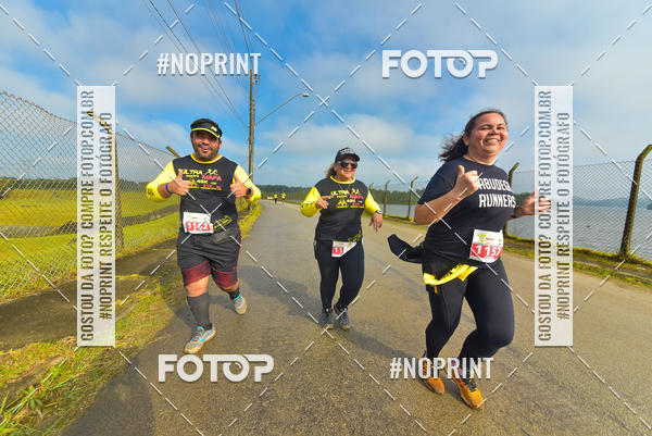 Buy your photos of the eventUltraMapa 2019 on Fotop