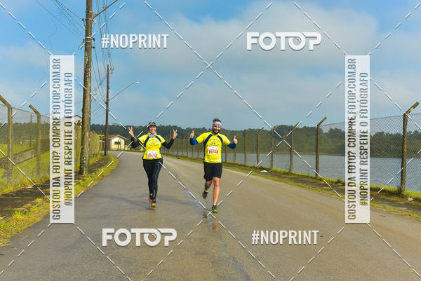 Buy your photos of the eventUltraMapa 2019 on Fotop