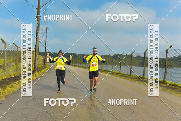 Buy your photos of the eventUltraMapa 2019 on Fotop