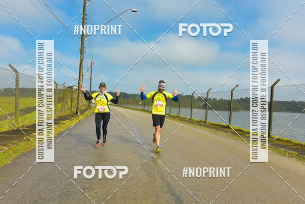 Buy your photos of the eventUltraMapa 2019 on Fotop