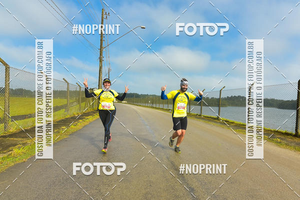 Buy your photos of the eventUltraMapa 2019 on Fotop