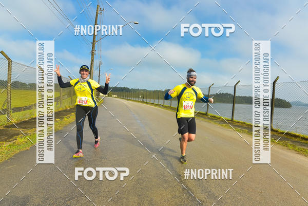 Buy your photos of the eventUltraMapa 2019 on Fotop