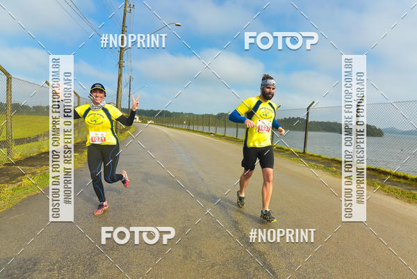 Buy your photos of the eventUltraMapa 2019 on Fotop