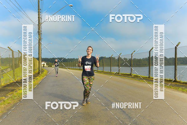 Buy your photos of the eventUltraMapa 2019 on Fotop