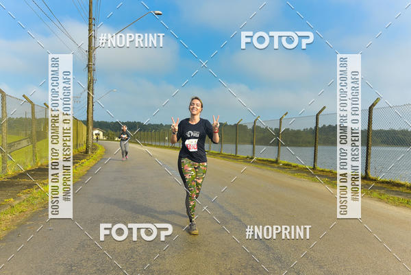Buy your photos of the eventUltraMapa 2019 on Fotop