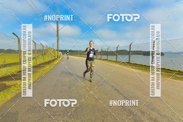 Buy your photos of the eventUltraMapa 2019 on Fotop