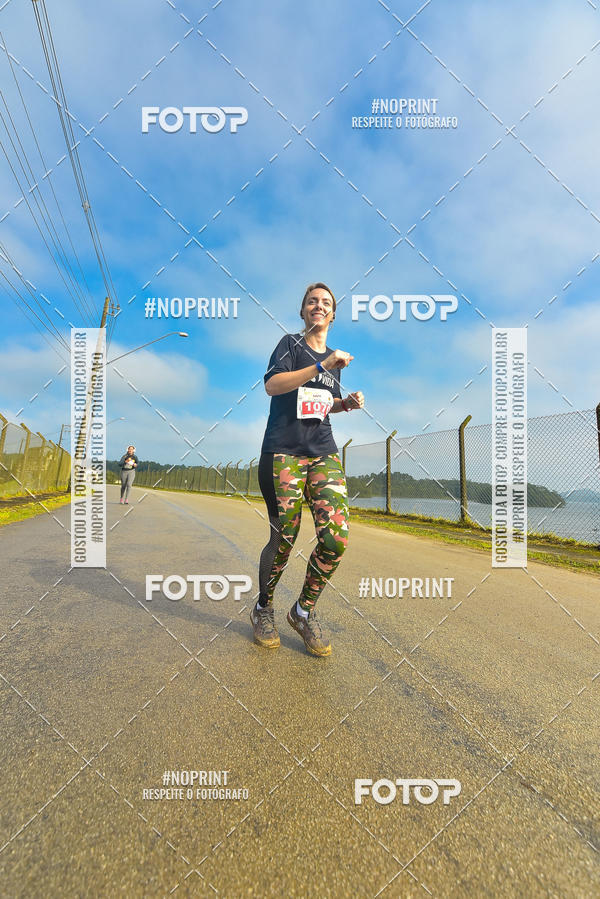 Buy your photos of the eventUltraMapa 2019 on Fotop