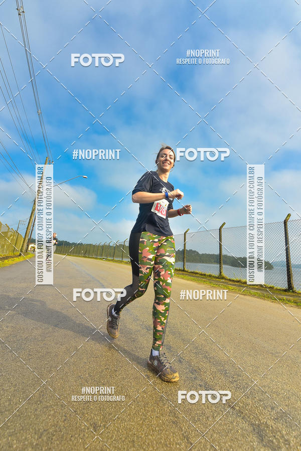 Buy your photos of the eventUltraMapa 2019 on Fotop