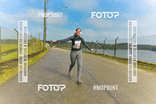 Buy your photos of the eventUltraMapa 2019 on Fotop