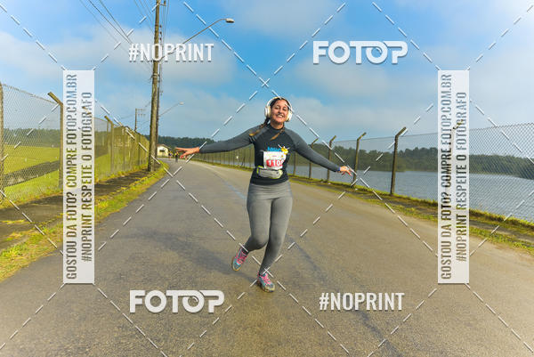 Buy your photos of the eventUltraMapa 2019 on Fotop