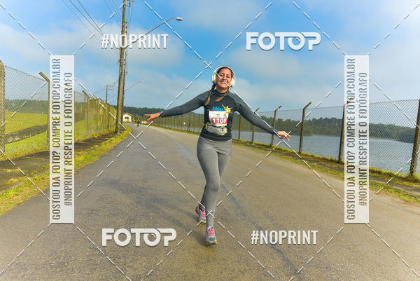 Buy your photos of the eventUltraMapa 2019 on Fotop