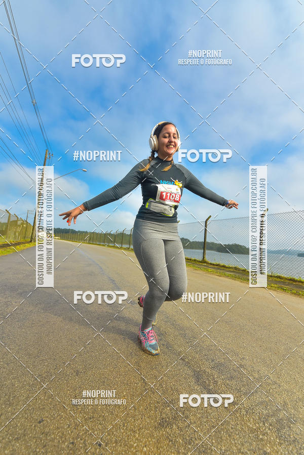 Buy your photos of the eventUltraMapa 2019 on Fotop