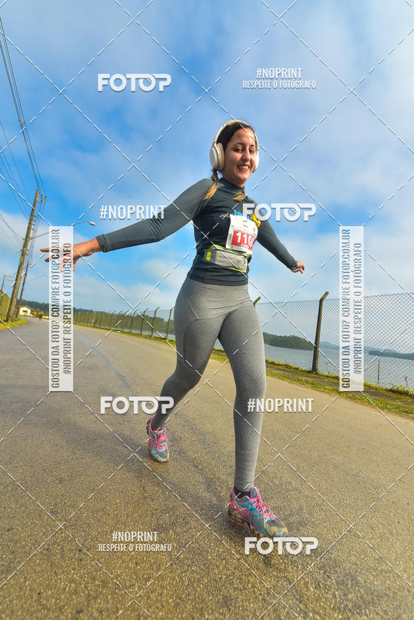 Buy your photos of the eventUltraMapa 2019 on Fotop