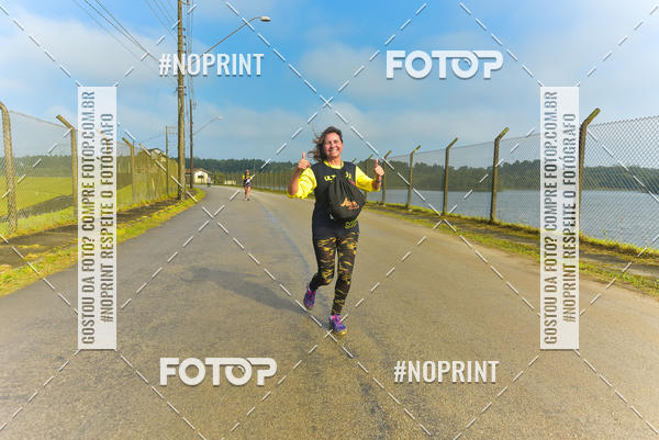 Buy your photos of the eventUltraMapa 2019 on Fotop