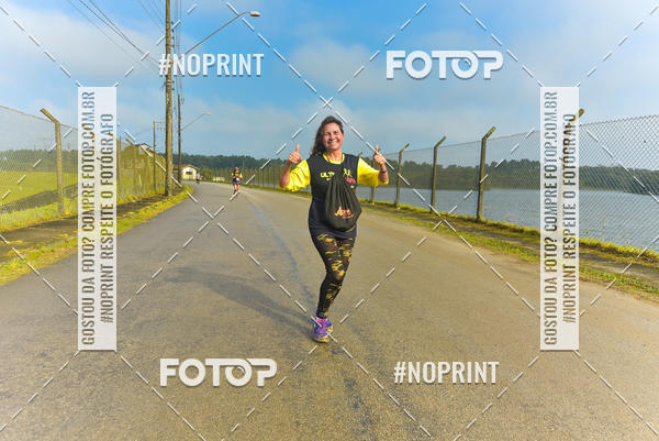 Buy your photos of the eventUltraMapa 2019 on Fotop