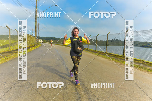 Buy your photos of the eventUltraMapa 2019 on Fotop