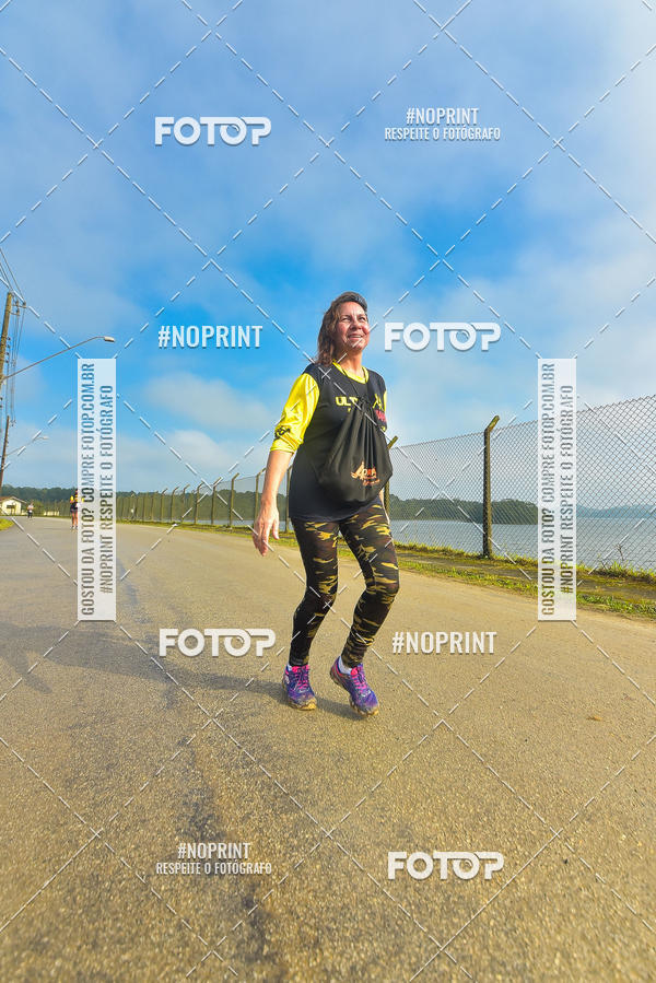 Buy your photos of the eventUltraMapa 2019 on Fotop