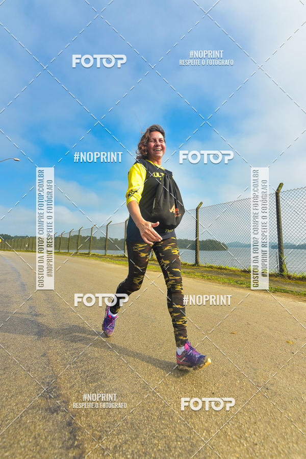 Buy your photos of the eventUltraMapa 2019 on Fotop