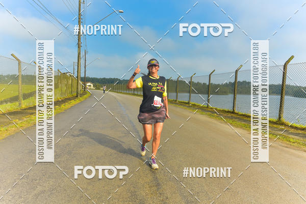 Buy your photos of the eventUltraMapa 2019 on Fotop
