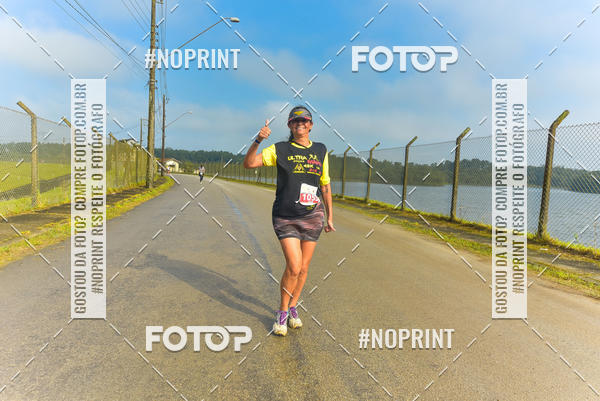 Buy your photos of the eventUltraMapa 2019 on Fotop