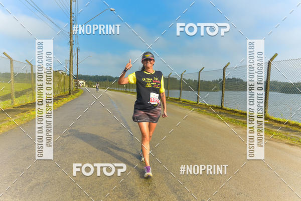 Buy your photos of the eventUltraMapa 2019 on Fotop