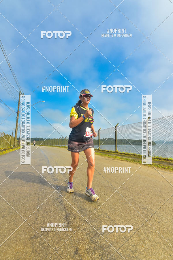 Buy your photos of the eventUltraMapa 2019 on Fotop
