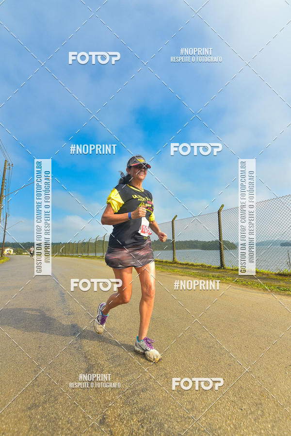 Buy your photos of the eventUltraMapa 2019 on Fotop