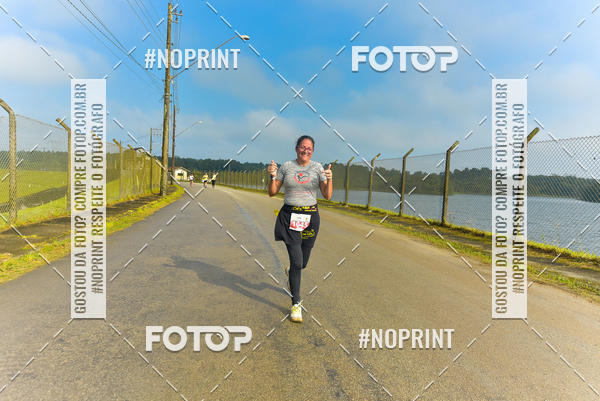 Buy your photos of the eventUltraMapa 2019 on Fotop