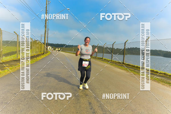 Buy your photos of the eventUltraMapa 2019 on Fotop