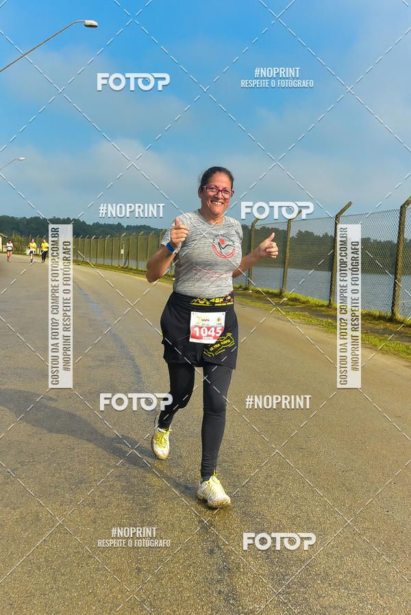 Buy your photos of the eventUltraMapa 2019 on Fotop