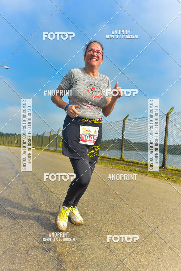 Buy your photos of the eventUltraMapa 2019 on Fotop