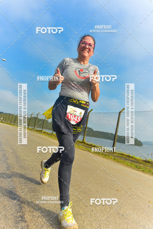 Buy your photos of the eventUltraMapa 2019 on Fotop