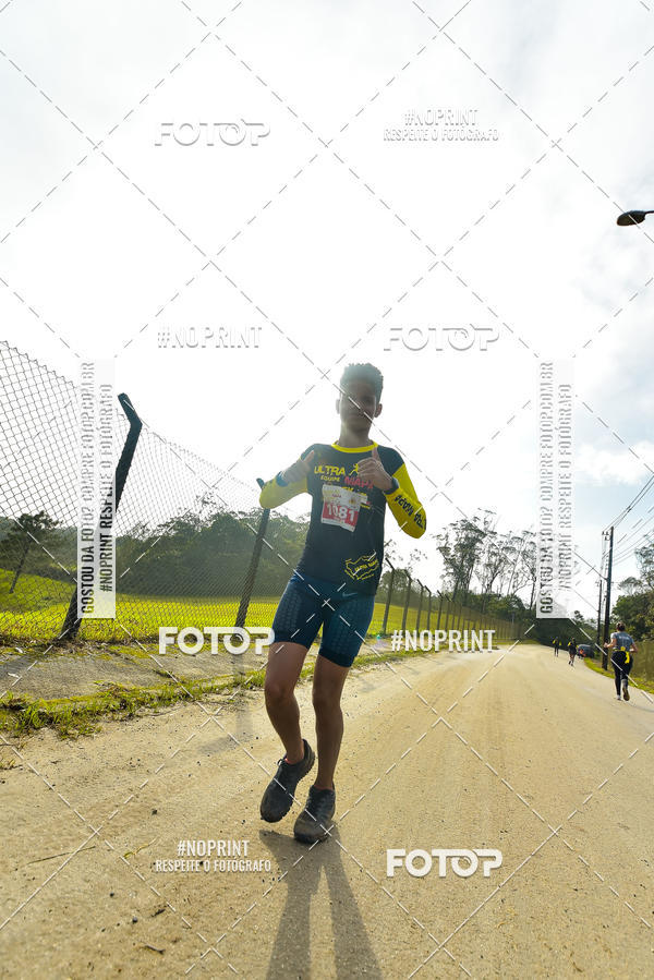 Buy your photos of the eventUltraMapa 2019 on Fotop